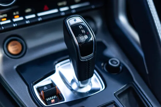 Kasyno Jackpot 247 Aplikacja Android/iOS